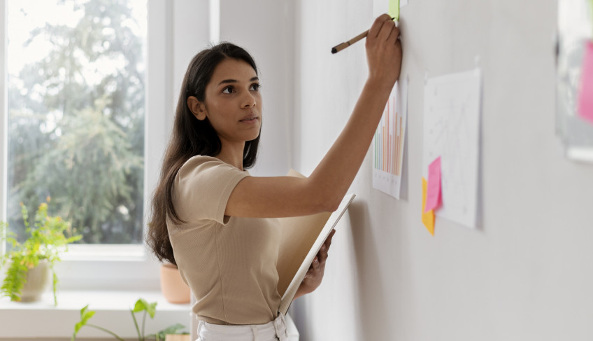 ASN Roraima - Agência Sebrae de Notícias