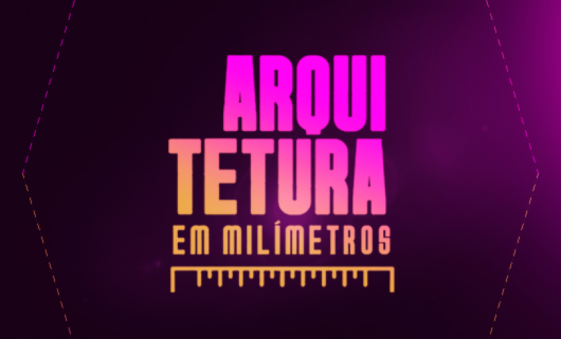 ASN Roraima - Agência Sebrae de Notícias