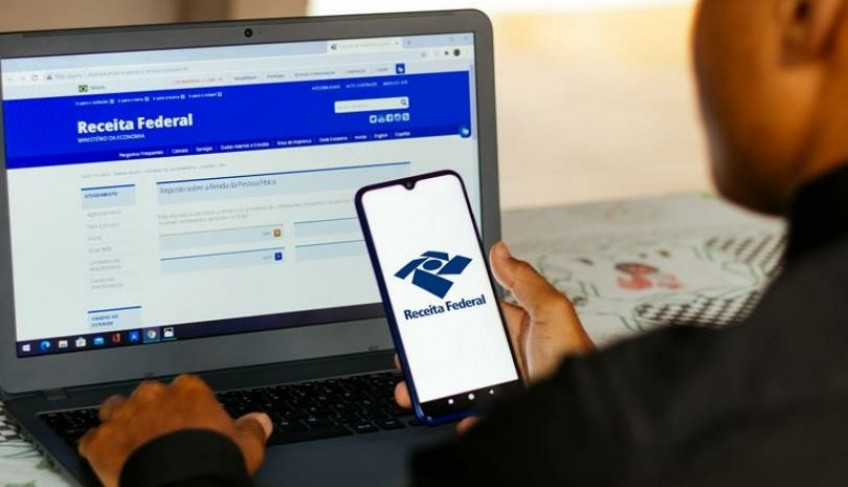 ASN Roraima - Agência Sebrae de Notícias