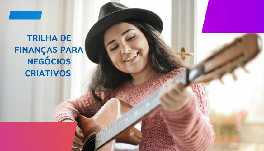 ASN Roraima - Agência Sebrae de Notícias