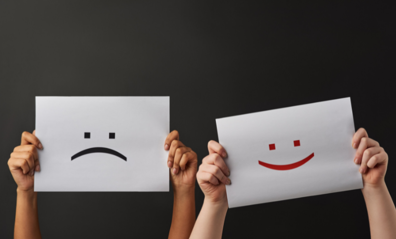 ASN Roraima - Agência Sebrae de Notícias