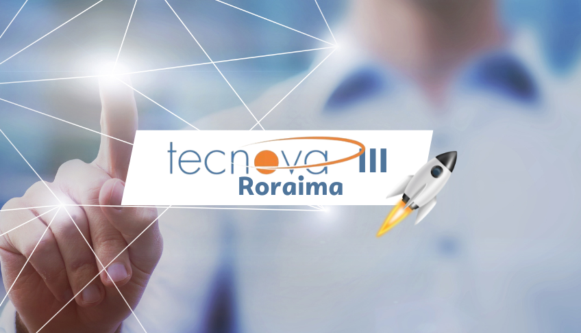ASN Roraima - Agência Sebrae de Notícias