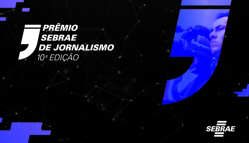 ASN Roraima - Agência Sebrae de Notícias