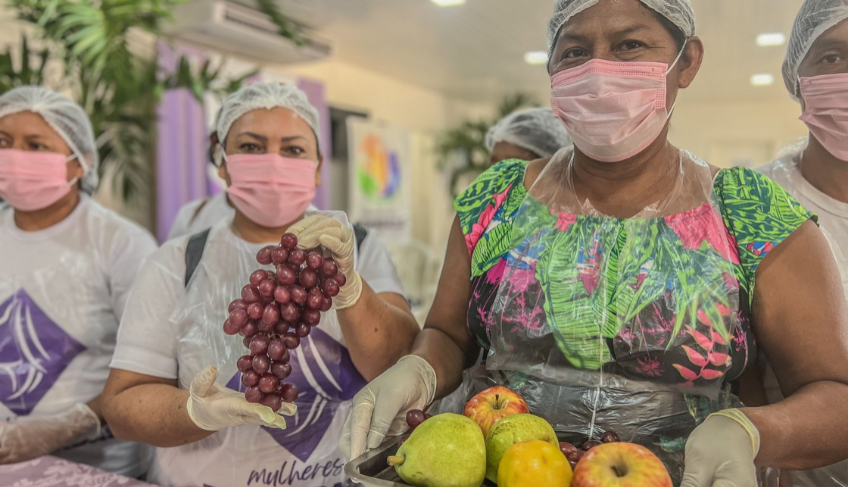 ASN Roraima - Agência Sebrae de Notícias