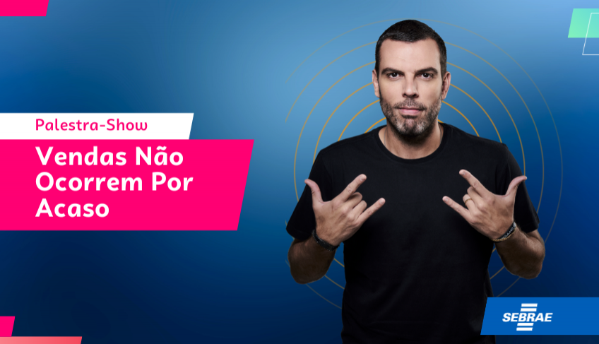 ASN Roraima - Agência Sebrae de Notícias