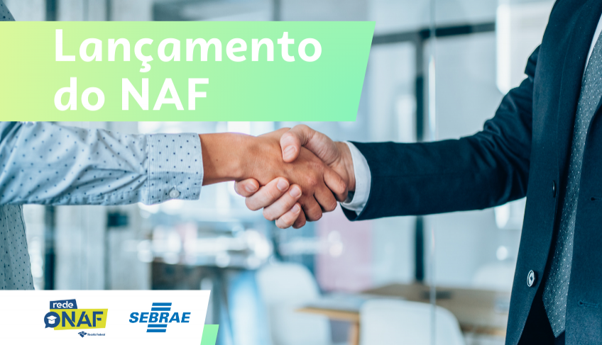 ASN Roraima - Agência Sebrae de Notícias