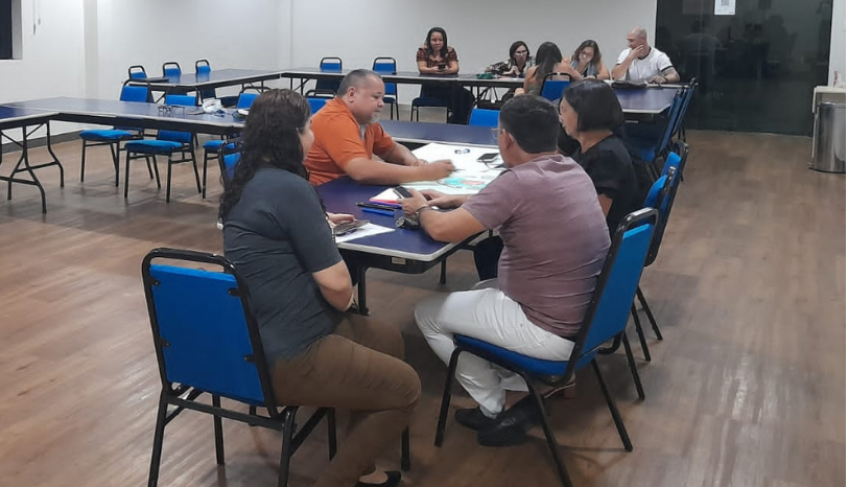 ASN Roraima - Agência Sebrae de Notícias