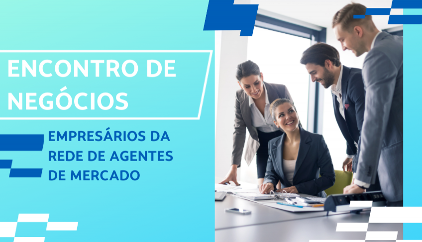 ASN Roraima - Agência Sebrae de Notícias