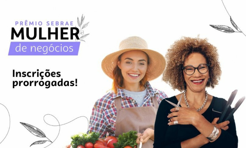 ASN Roraima - Agência Sebrae de Notícias