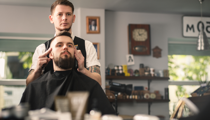 ASN Roraima - Agência Sebrae de Notícias