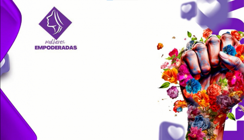 ASN Roraima - Agência Sebrae de Notícias