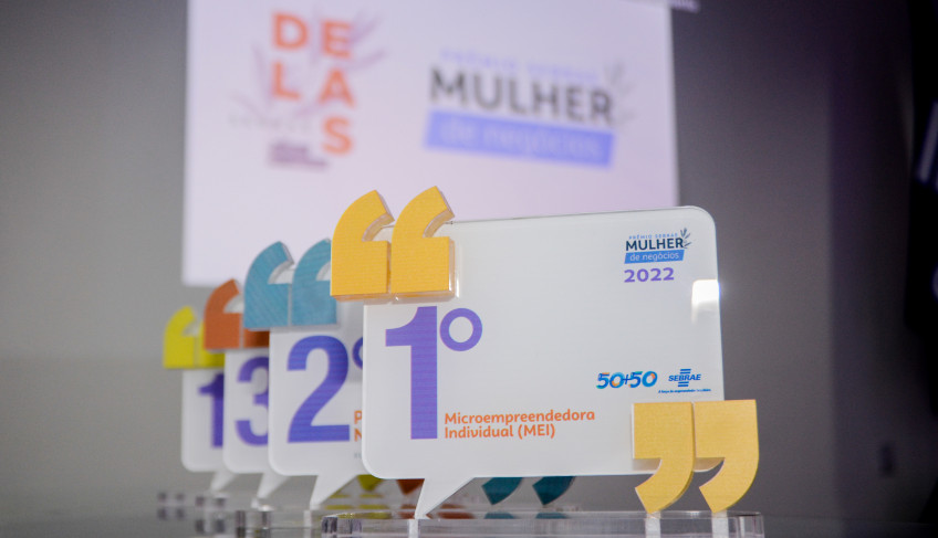 ASN Roraima - Agência Sebrae de Notícias