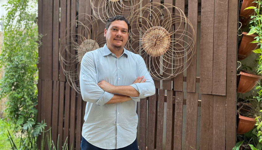 ASN Roraima - Agência Sebrae de Notícias