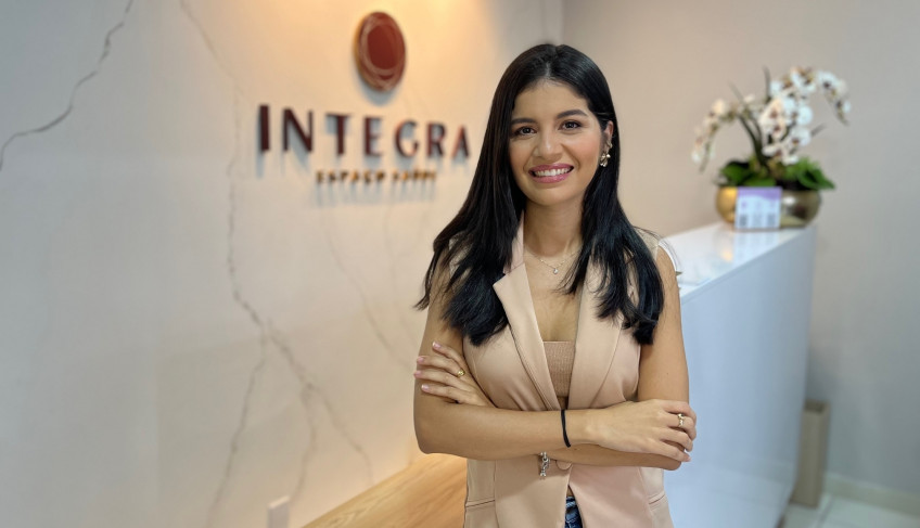 ASN Roraima - Agência Sebrae de Notícias