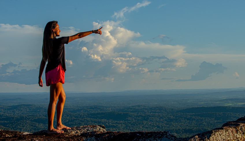 ASN Roraima - Agência Sebrae de Notícias