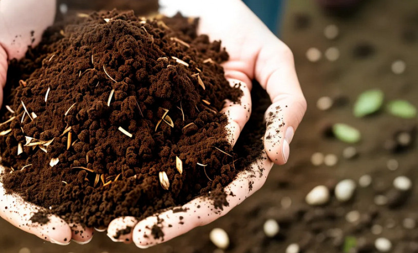 ASN Roraima - Agência Sebrae de Notícias