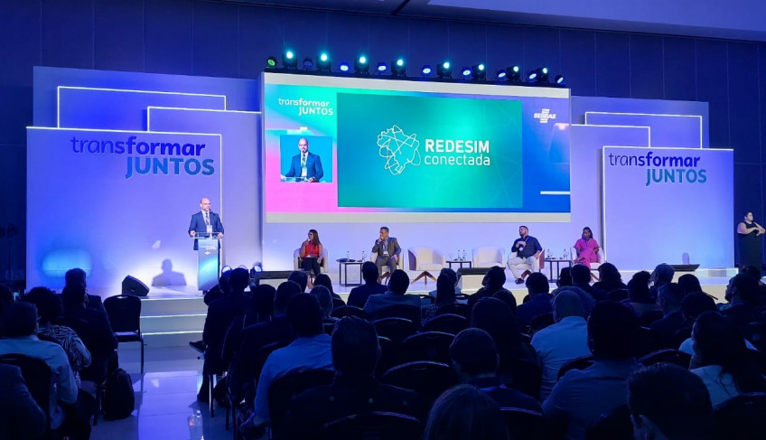 ASN Roraima - Agência Sebrae de Notícias