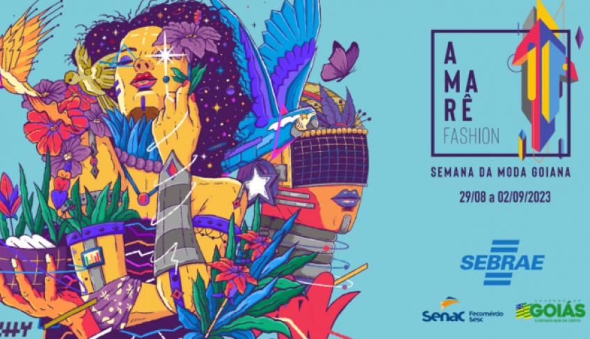 ASN Roraima - Agência Sebrae de Notícias