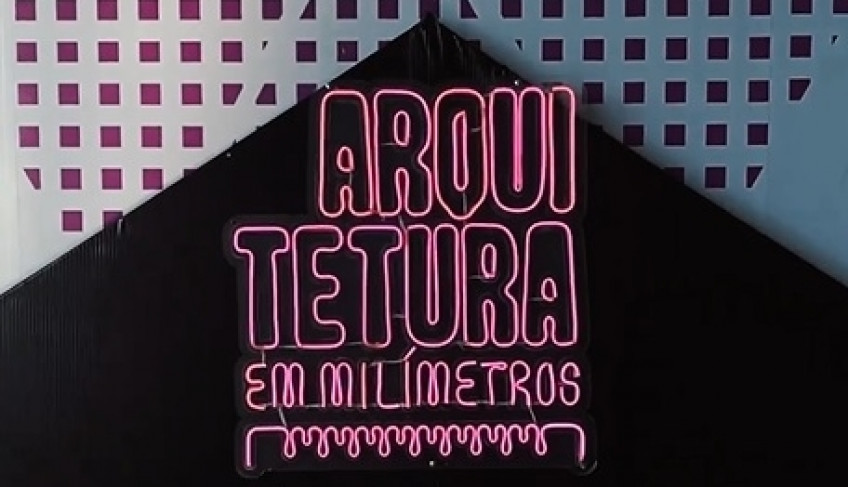 ASN Roraima - Agência Sebrae de Notícias