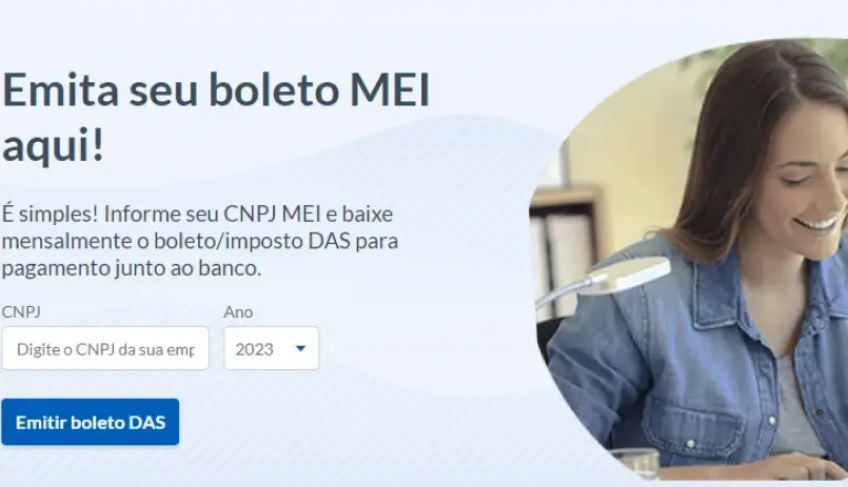 ASN Roraima - Agência Sebrae de Notícias