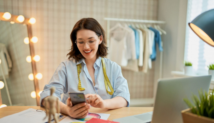 ASN Roraima - Agência Sebrae de Notícias