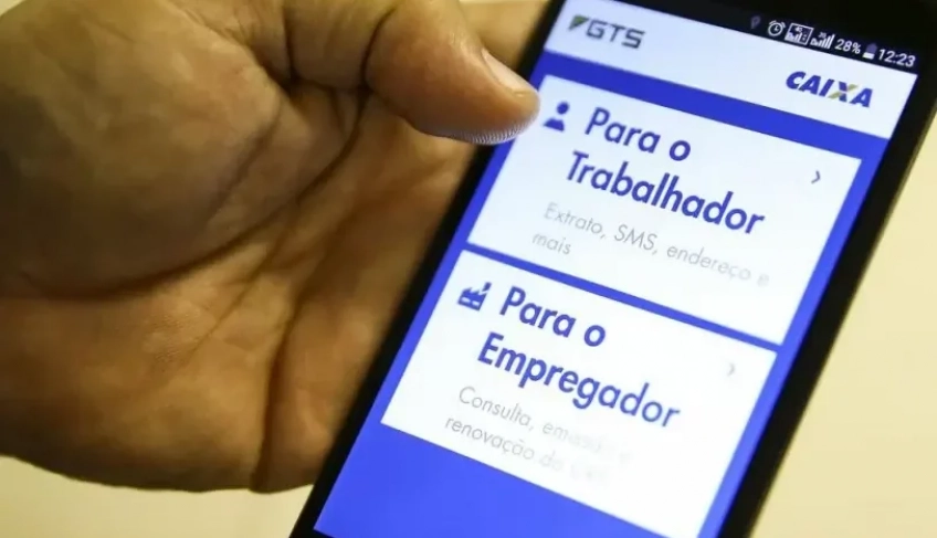 ASN Roraima - Agência Sebrae de Notícias