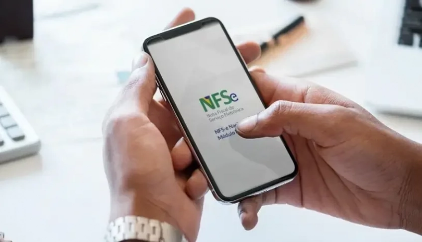 ASN Roraima - Agência Sebrae de Notícias