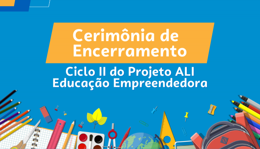 ASN Roraima - Agência Sebrae de Notícias