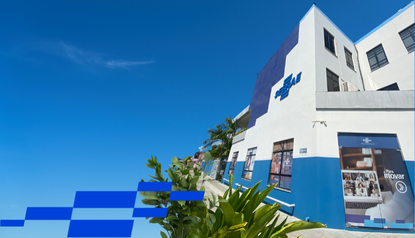 ASN Roraima - Agência Sebrae de Notícias