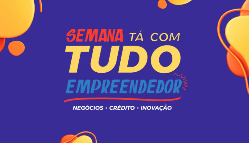 ASN Roraima - Agência Sebrae de Notícias