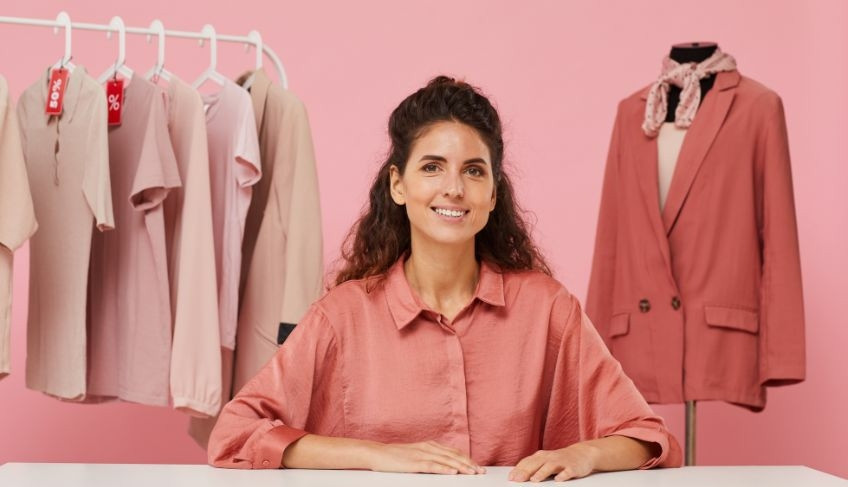 ASN Roraima - Agência Sebrae de Notícias