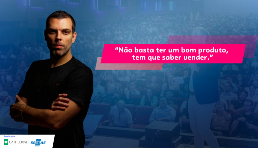 ASN Roraima - Agência Sebrae de Notícias