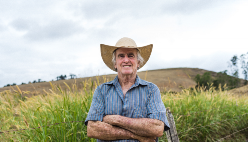 ASN Roraima - Agência Sebrae de Notícias