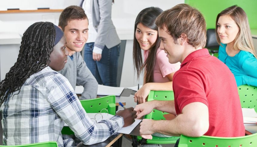 ASN Roraima - Agência Sebrae de Notícias