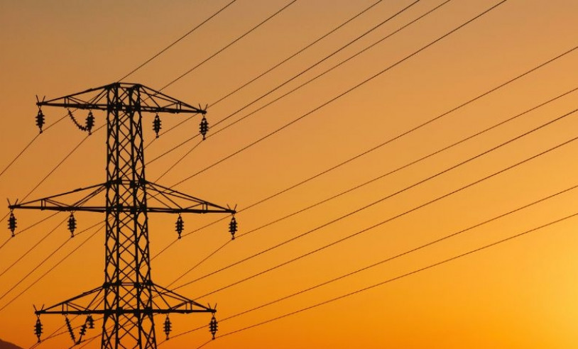 ASN Roraima - Agência Sebrae de Notícias