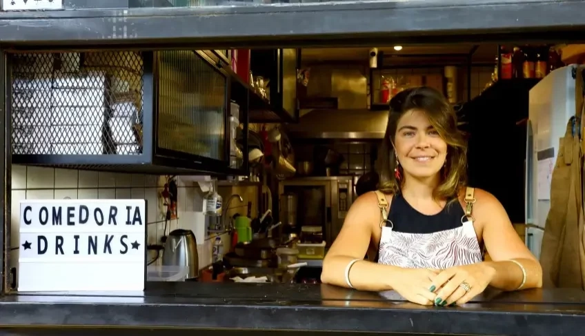 ASN Roraima - Agência Sebrae de Notícias