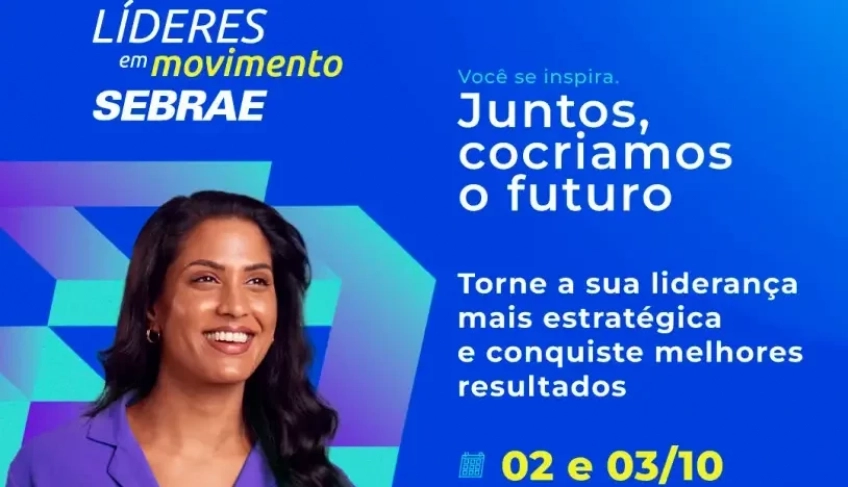 ASN Roraima - Agência Sebrae de Notícias