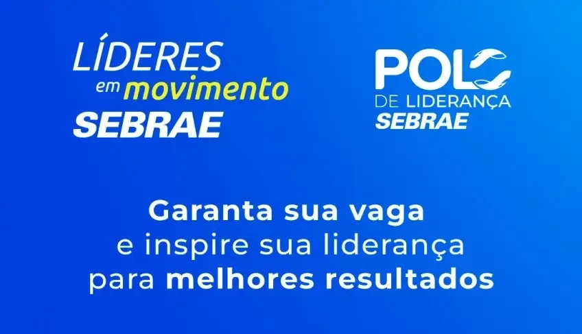 ASN Roraima - Agência Sebrae de Notícias