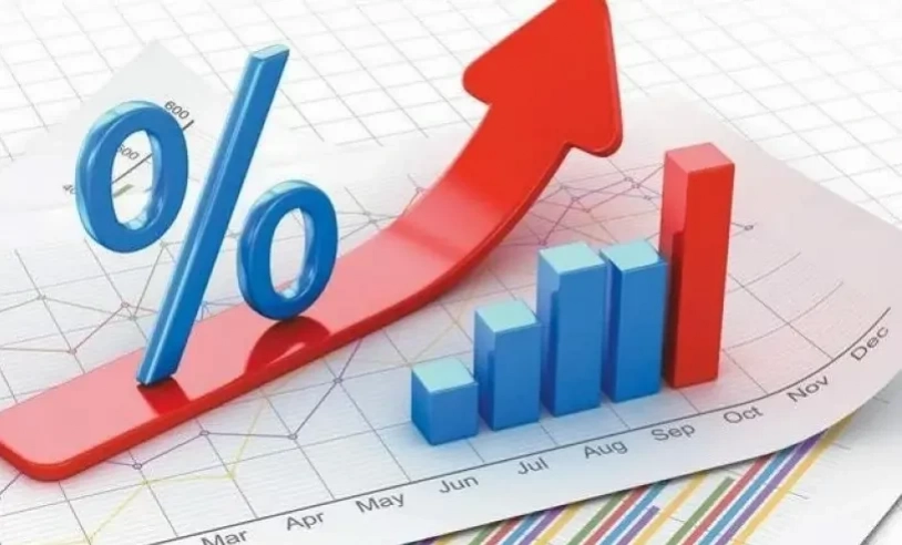 ASN Roraima - Agência Sebrae de Notícias