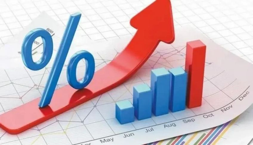 ASN Roraima - Agência Sebrae de Notícias