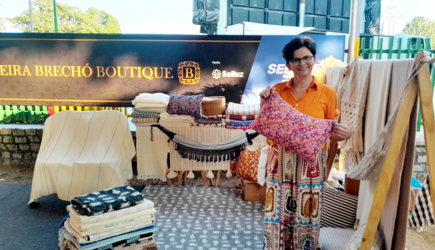 ASN Roraima - Agência Sebrae de Notícias