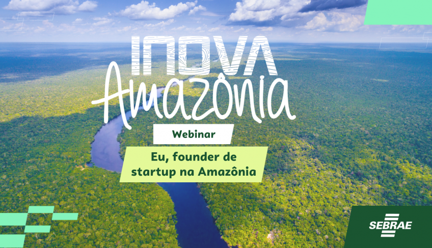 ASN Roraima - Agência Sebrae de Notícias