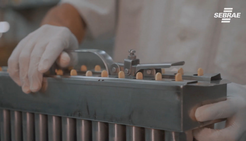 ASN Roraima - Agência Sebrae de Notícias