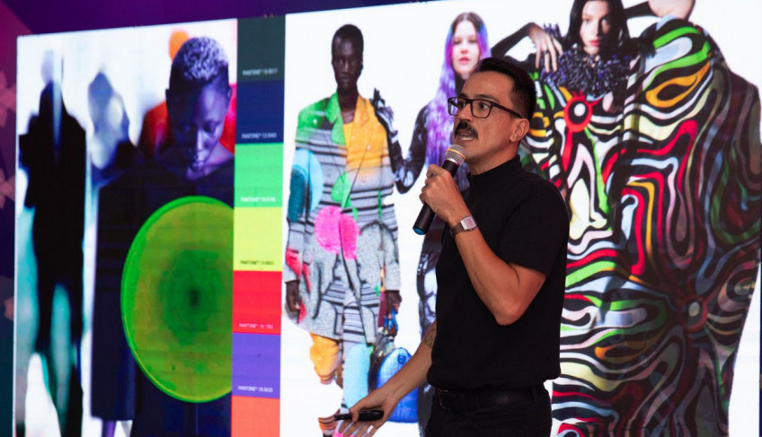 ASN Roraima - Agência Sebrae de Notícias