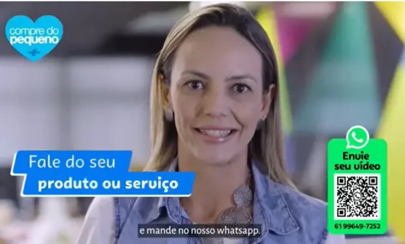 ASN Roraima - Agência Sebrae de Notícias