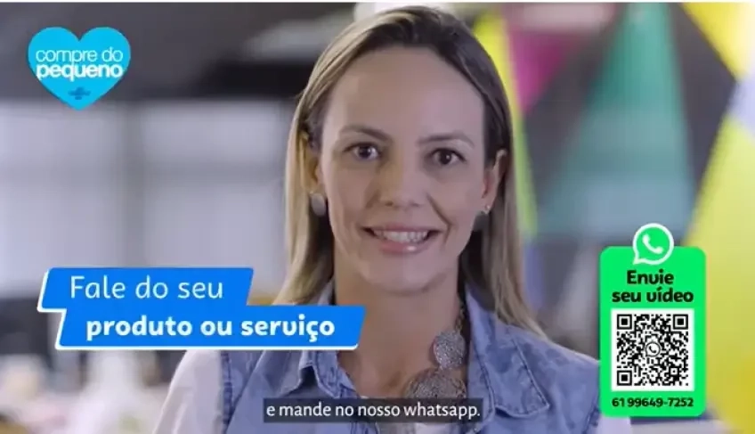 ASN Roraima - Agência Sebrae de Notícias