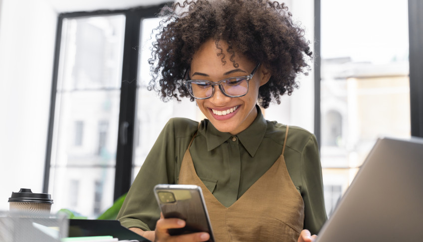 ASN Roraima - Agência Sebrae de Notícias