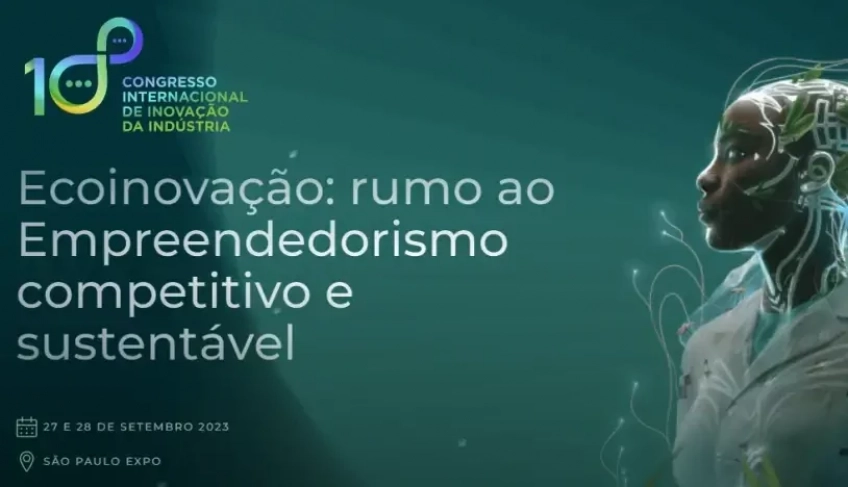 ASN Roraima - Agência Sebrae de Notícias