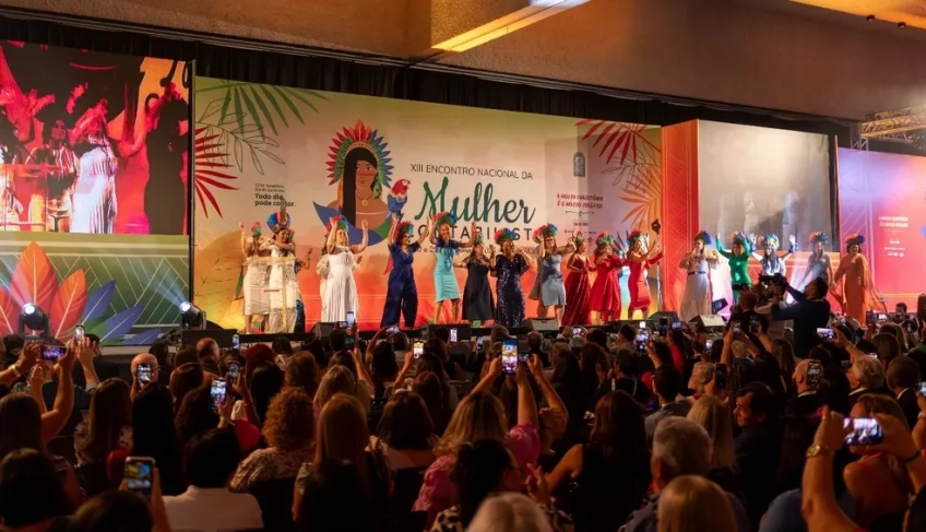 ASN Roraima - Agência Sebrae de Notícias