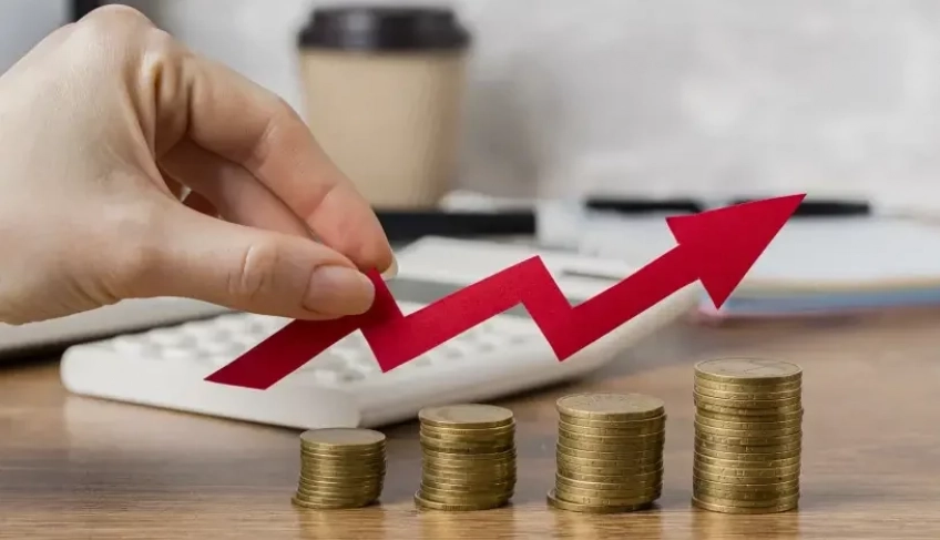 ASN Roraima - Agência Sebrae de Notícias